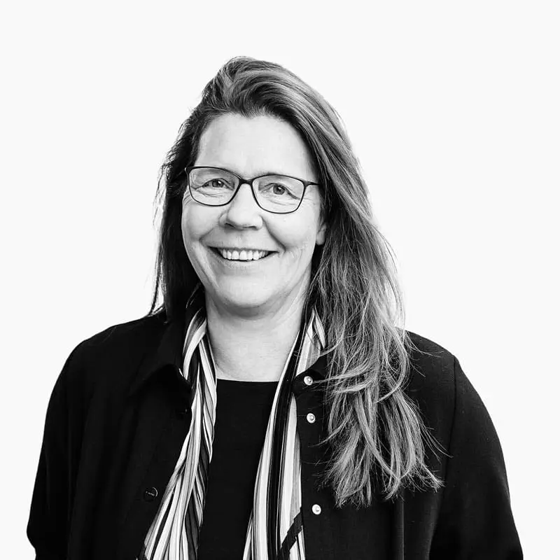 Birgit Lindenkamp