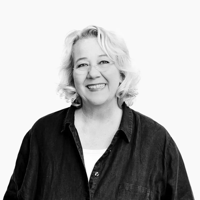 Christina Dramburg