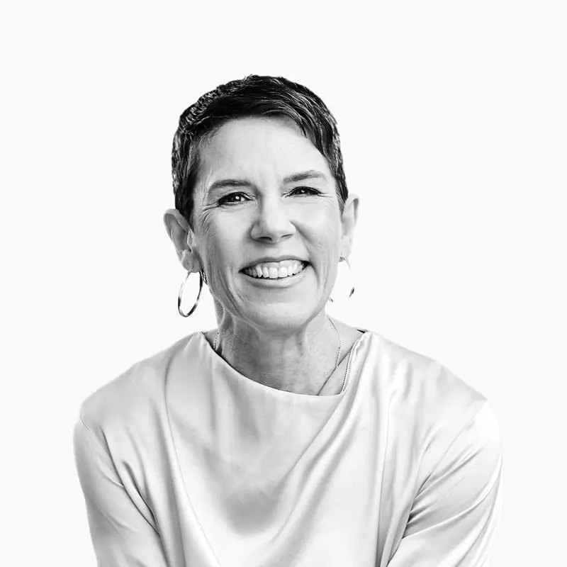 Wilma Kersten
