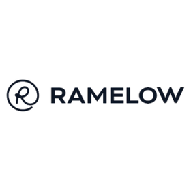 Logo Ramelow