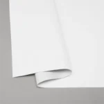 Whiteback Classic 4829 Fabric im blanko-Detail