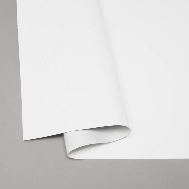 CCS_fabric_frame_Produkt_Fabric_Whiteback_Classic_4829_blank Whiteback Classic 4829 Fabric im blanko-Detail