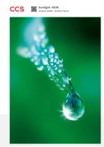 Sunlight 4626 Fabric