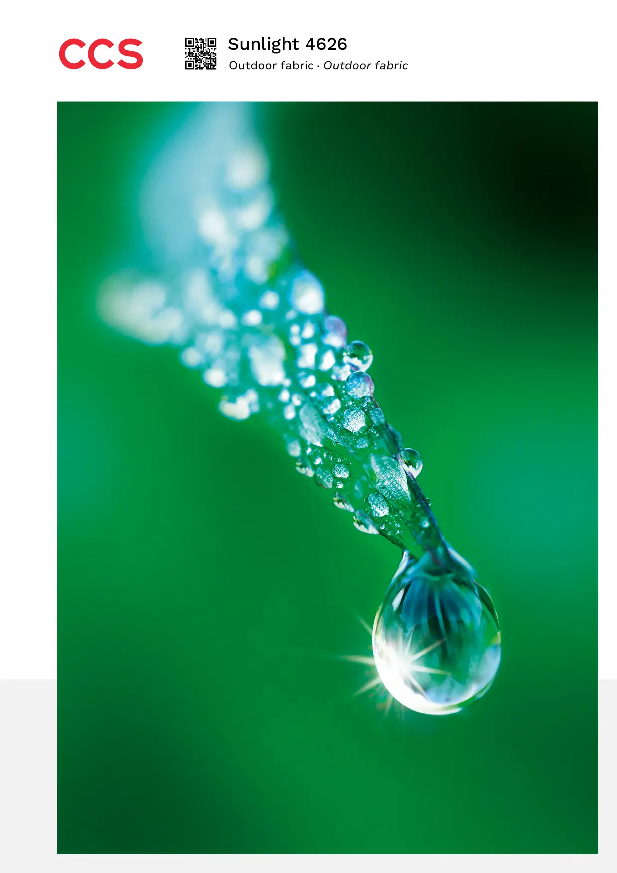 CCS_fabric_frame_produkt_fabric_sunlight_4626 Sunlight 4626 Fabric