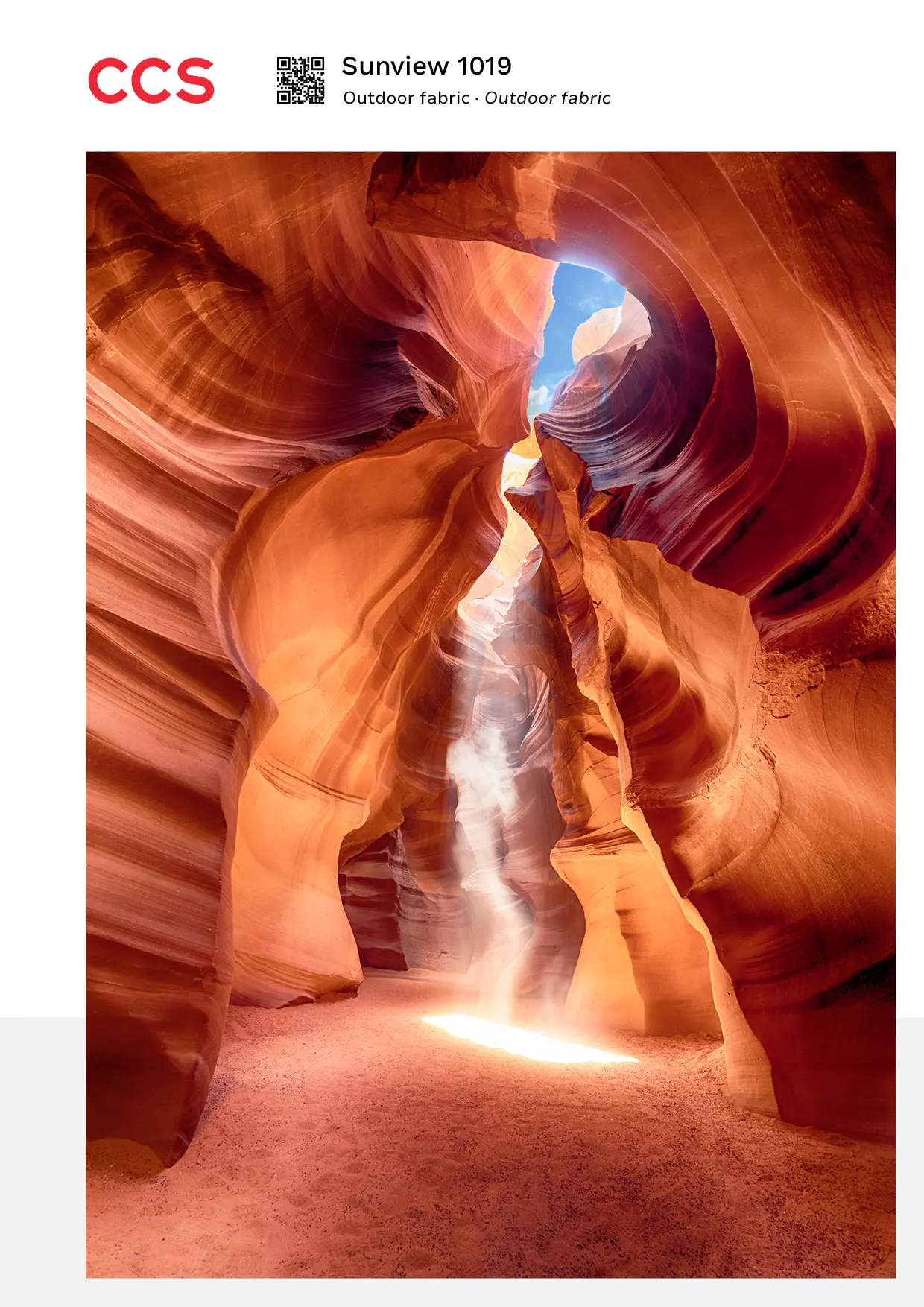 CCS_fabric_frame_produkt_fabric_sunview_1019 Sunview 1019 Fabric