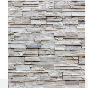 Wallpaper Performance 1025 Fabric