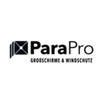 Logo ParaPro