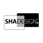 Logo Shadesign