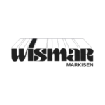 Logo Wismar Markisen