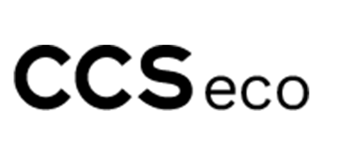 CCSeco