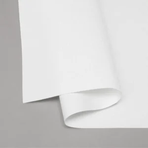 Backlit Classic 4702 Fabric im blanko-Detail