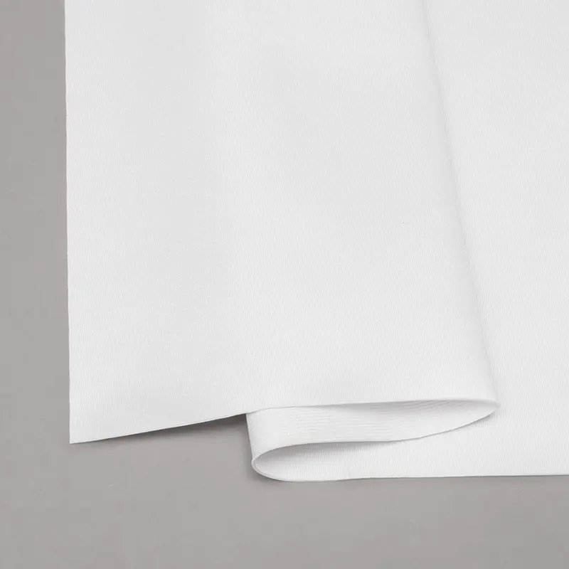 CCS_fabric_frame_Produkt_Fabric_Backlit_Green_4719_blank Backlit Green 4719 Fabric im blanko-Detail