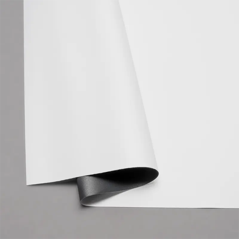 CCS_fabric_frame_Produkt_Fabric_Blackback_Classic_4624_blank Blackback Classic 4624 Fabric im blanko-Detail