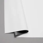 Blackback Performane 4607 Fabric im blanko-Detail