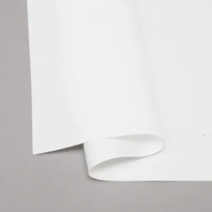 Frontlit Classic 4613 Fabric im blanko-Detail