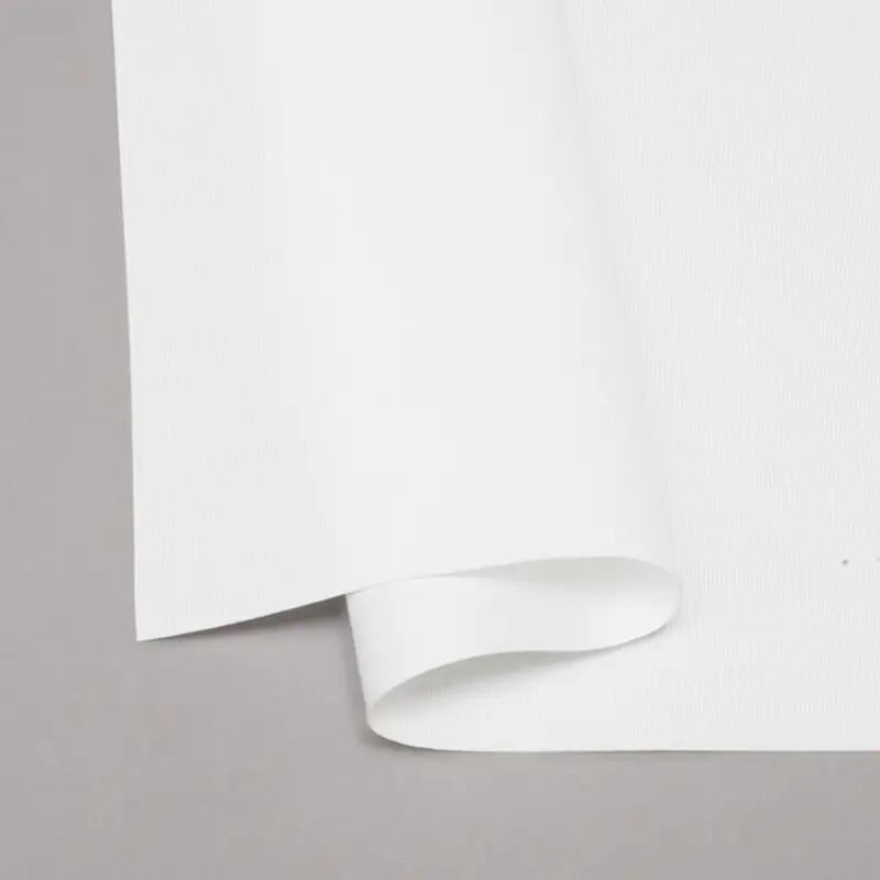 CCS_fabric_frame_Produkt_Fabric_Frontlit_Classic_4613_blank Frontlit Classic 4613 Fabric im blanko-Detail