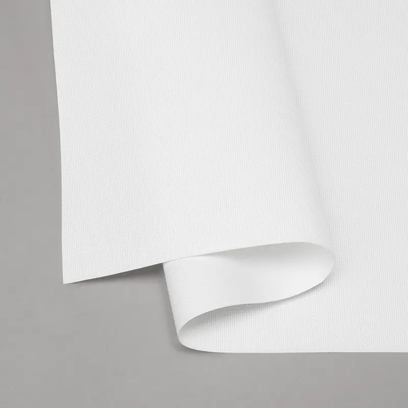 CCS_fabric_frame_Produkt_Fabric_Frontlit_Green_4620_blank Frontlit Green 4620 Fabric im blanko-Detail