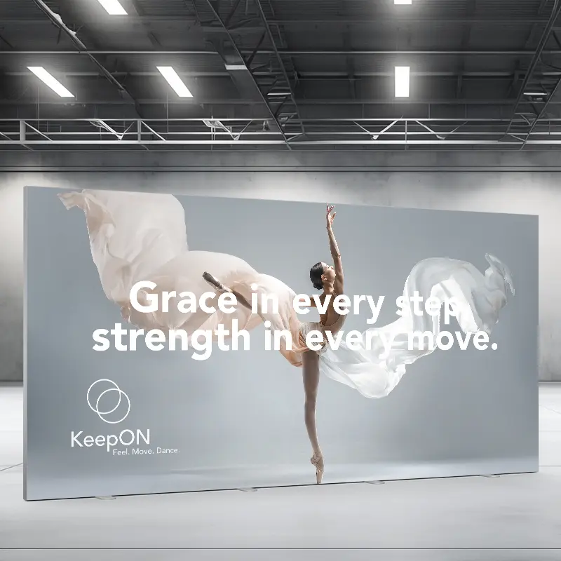 CCS_fabric_frame_produkt_expo_frame_01_2a CCS Expo Frame Textilspannrahmen für Messestände