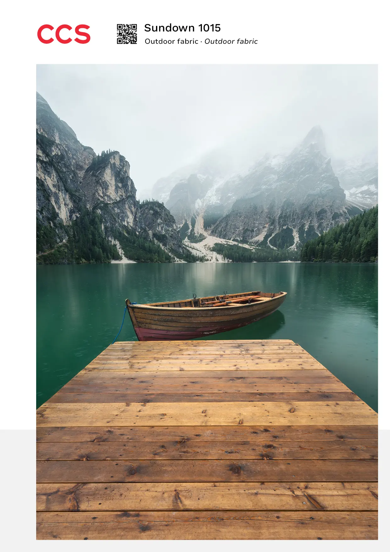 CCS_fabric_frame_produkt_fabric_Sundown_1015 Sundown 1015 Fabric