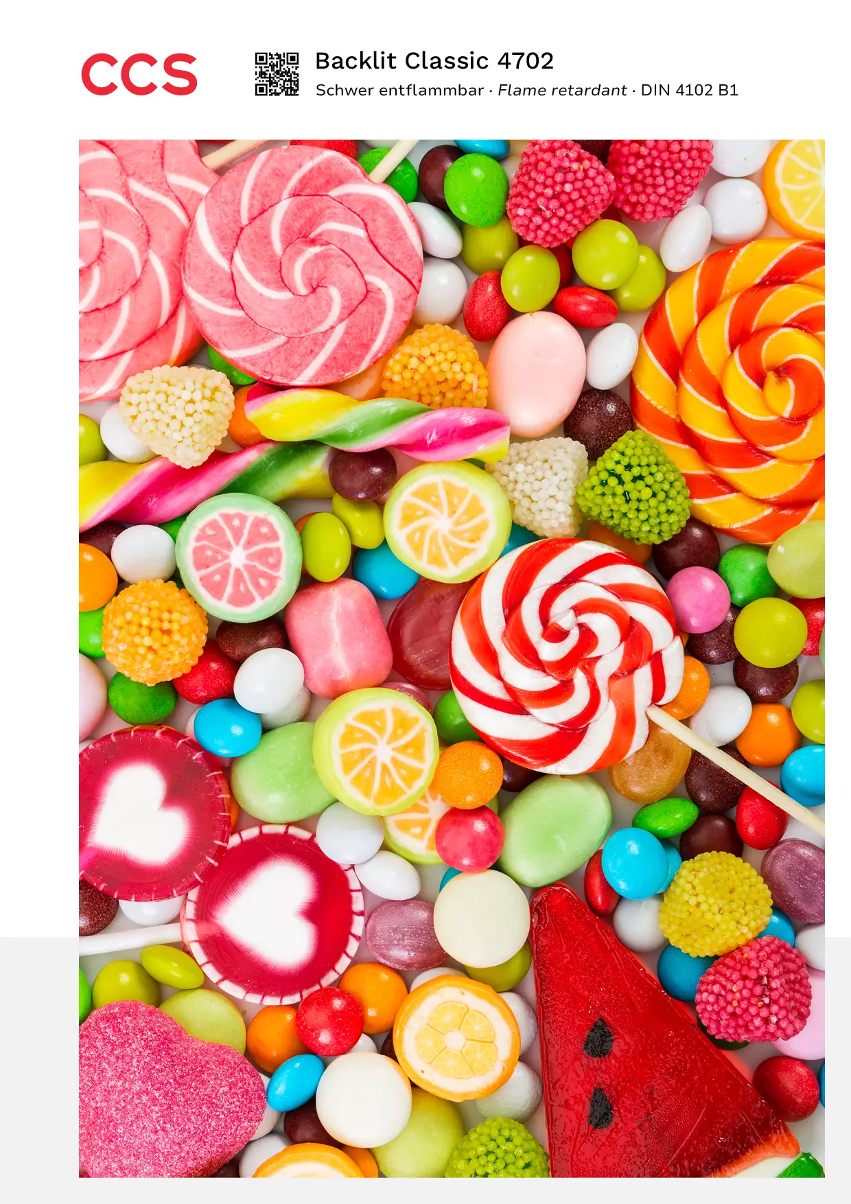 CCS_fabric_frame_produkt_fabric_backlit_classic_4702 Backlit Classic 4702 Fabric