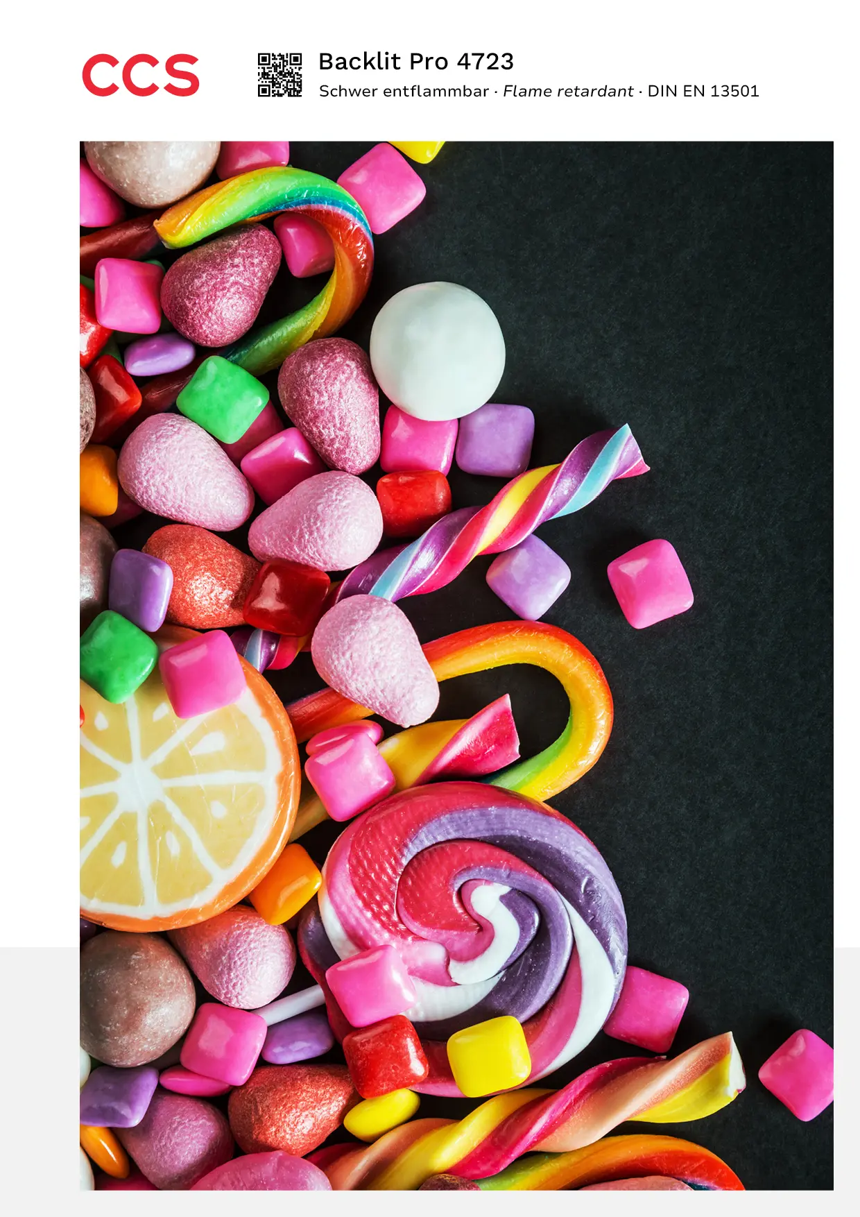 CCS_fabric_frame_produkt_fabric_backlit_pro_4723 Backlit Pro 4723 Fabric