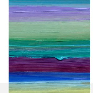 Deco Leatherette 1016 Fabric