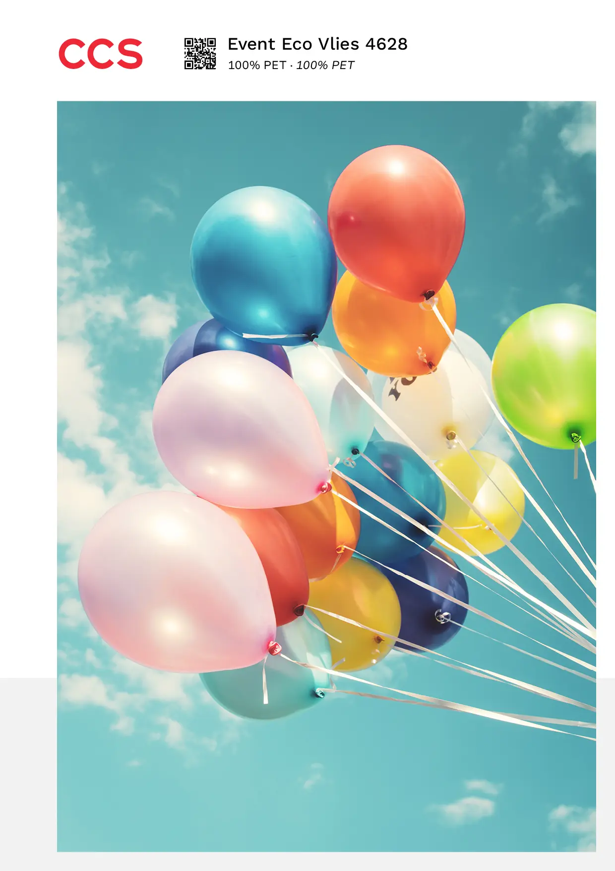 CCS_fabric_frame_produkt_fabric_event_eco_vlies_4628 Event Eco Vlies 4628 Fabric