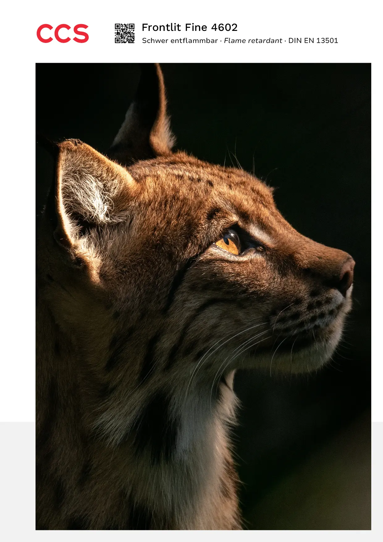 CCS_fabric_frame_produkt_fabric_frontlit_fine_4602 Frontlit Fine 4602 Fabric