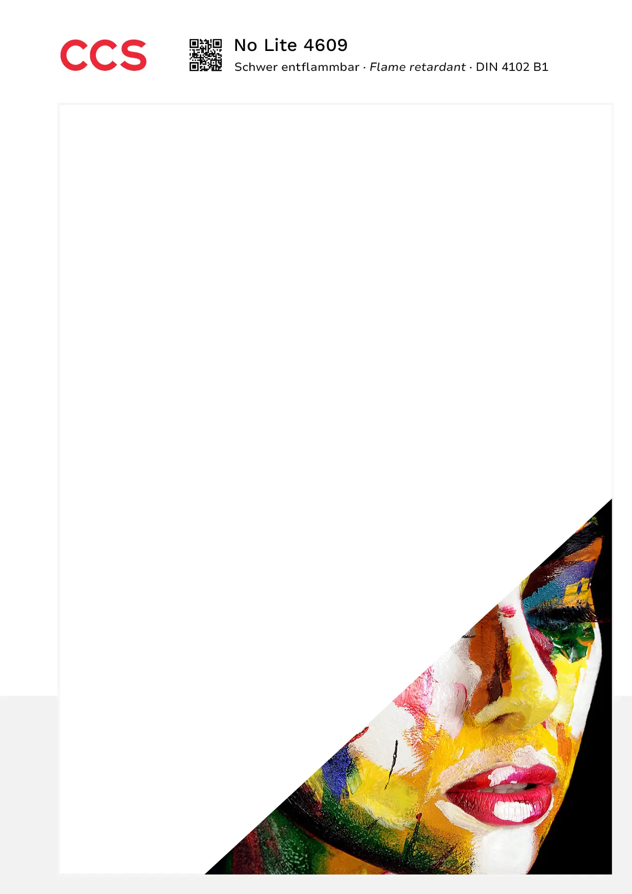 CCS_fabric_frame_produkt_fabric_no_lite_4609