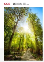 Sunbrigt 1006 Fabric