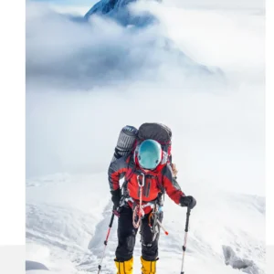 Whiteback Performance 4616 Fabric