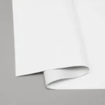 Whiteback Performance 4616 Fabric im blanko-Detail