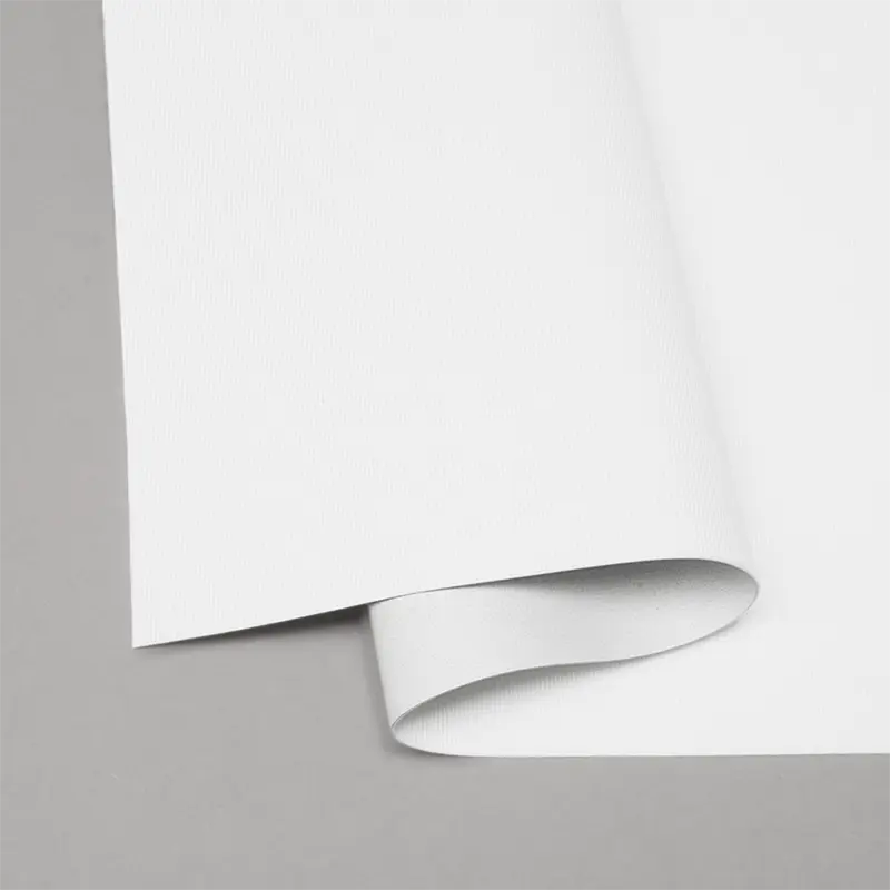 CCS_fabric_frame_Produkt_Fabric_Whiteback_Performance_4616_blank Whiteback Performance 4616 Fabric im blanko-Detail