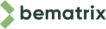 Logo Bematrix
