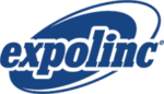Logo Expolinc