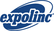 Logo Expolinc