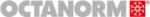 Logo Octanorm