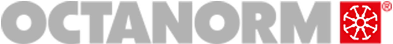 Logo Octanorm