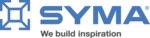 Logo Syma