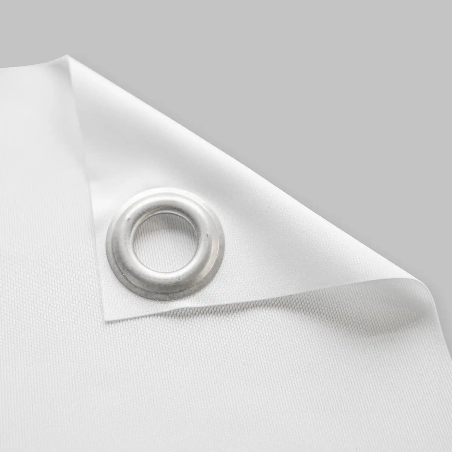 CCS_fabric_frame_produkt_fabric_geoest_02