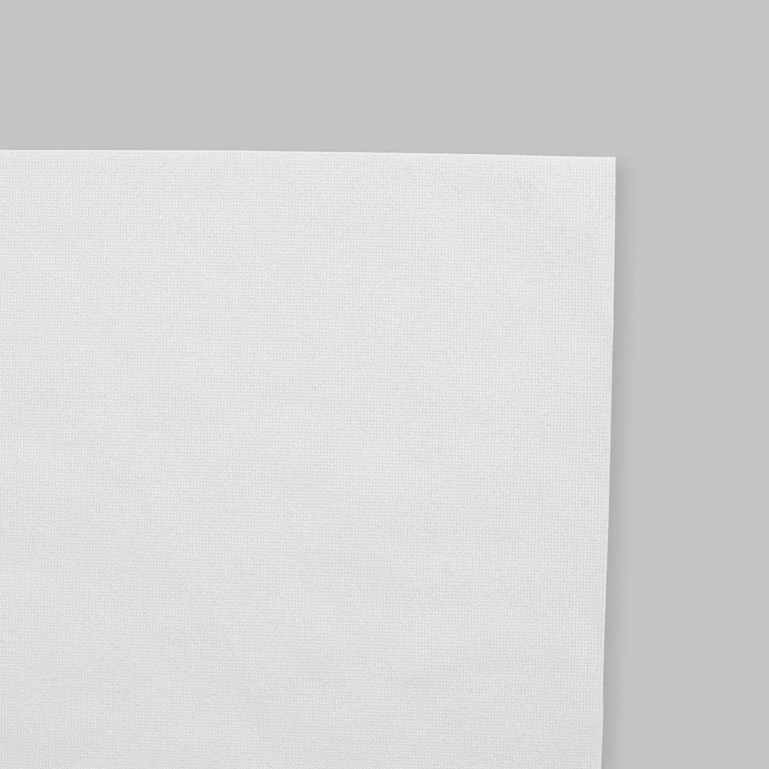 CCS_fabric_frame_produkt_fabric_geschnitten_02