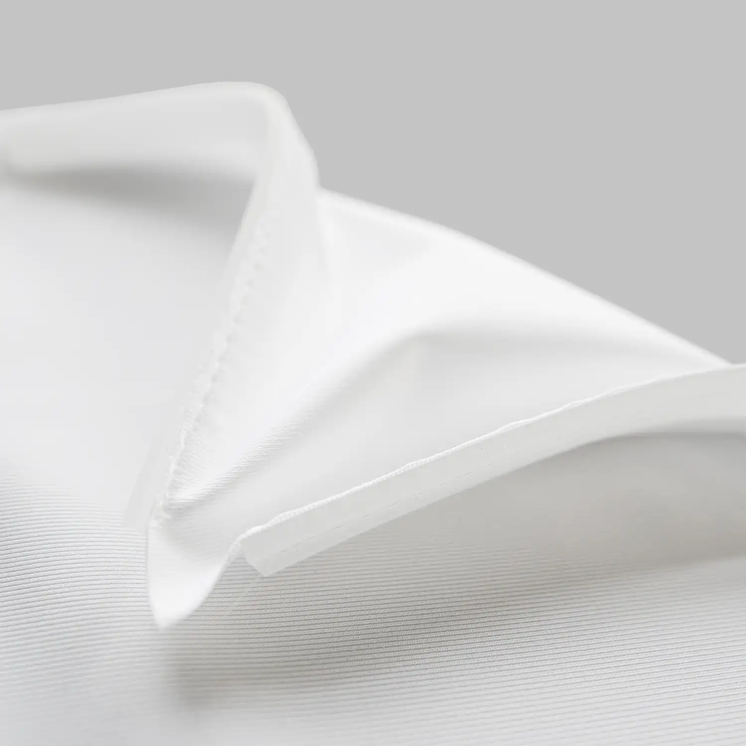 CCS_fabric_frame_produkt_fabric_keder_01