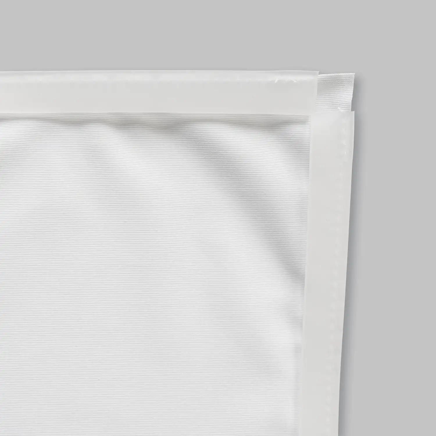 CCS_fabric_frame_produkt_fabric_keder_02