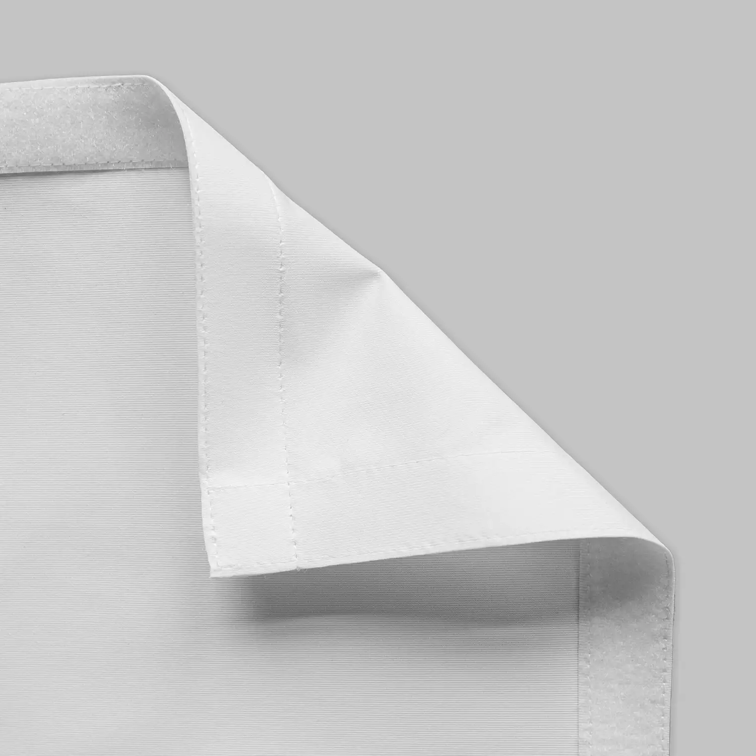 CCS_fabric_frame_produkt_fabric_klett-flausch_01