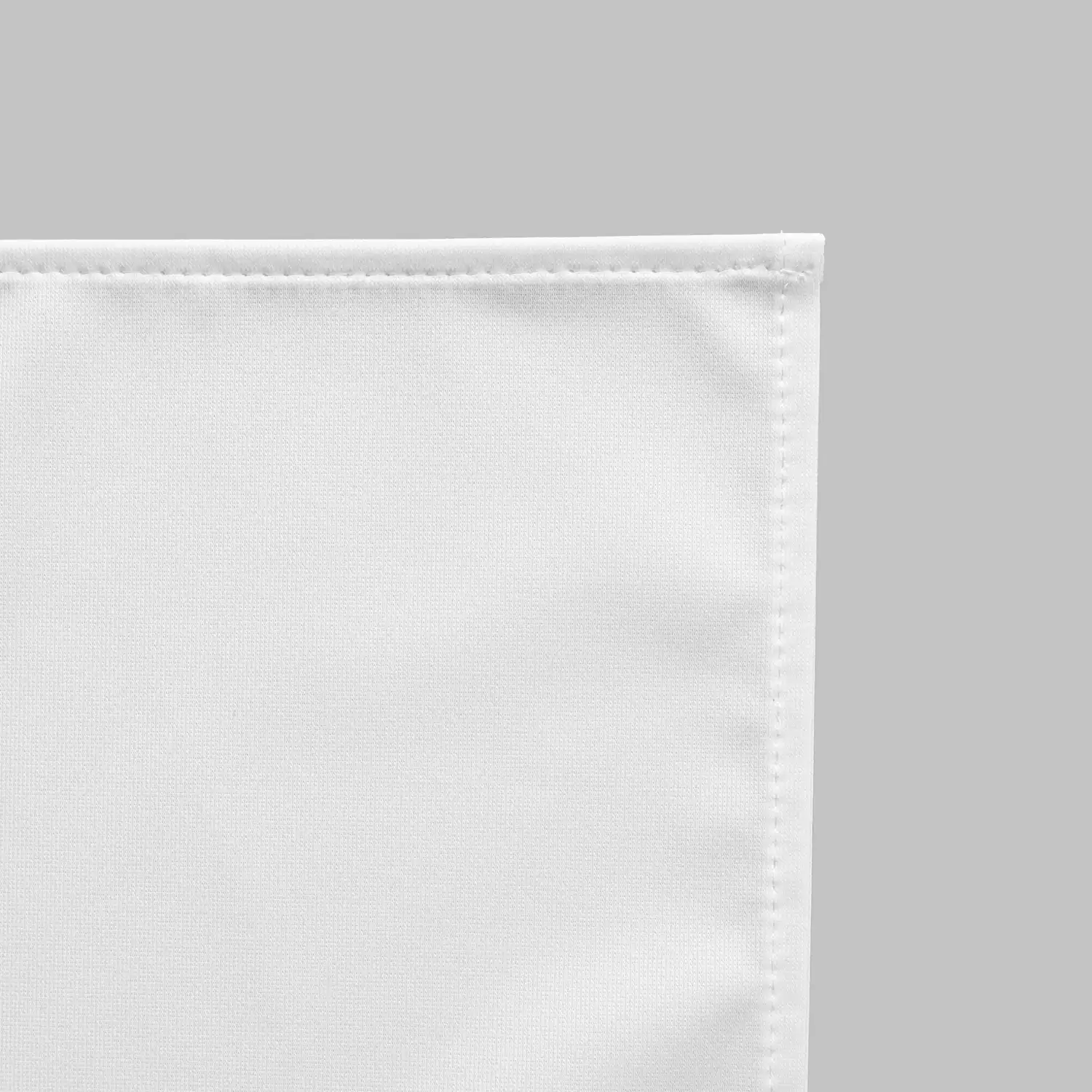 CCS_fabric_frame_produkt_fabric_randverstaerkt_02