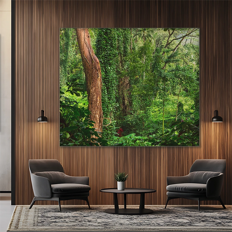 CCS_fabric_frame_produkt_wandbild_4a