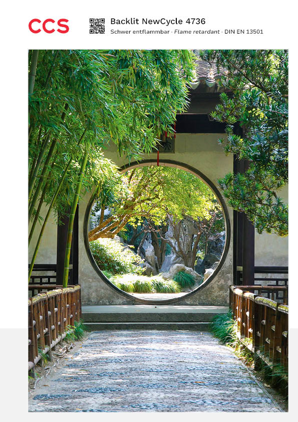 CCS_fabric_frame_produkt_fabric_backlit_newcycle_4736