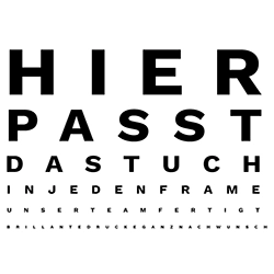 Sehtest